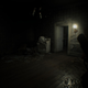 Illustration for article titled How To Enjoy iResident Evil 7/i If You’re A Big Scaredy Cat